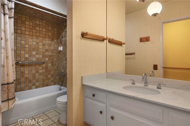 3433 Green Vista Drive photo 22