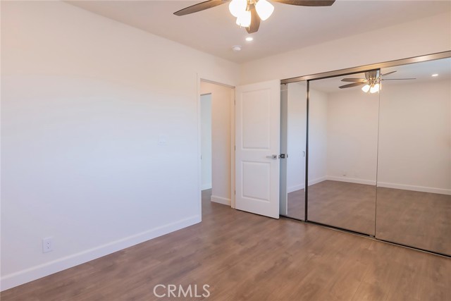 Detail Gallery Image 13 of 21 For 819 S Meyler, San Pedro,  CA 90731 - 3 Beds | 2 Baths