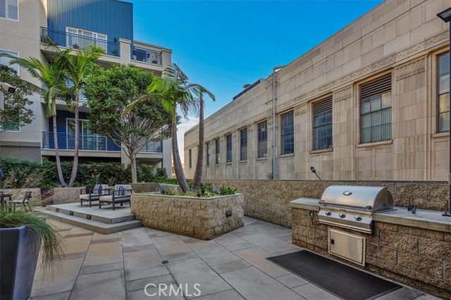 Image 58 of 75 For 300 4th Street 214