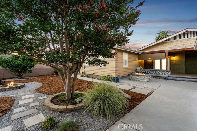2532 5th Street photo 42