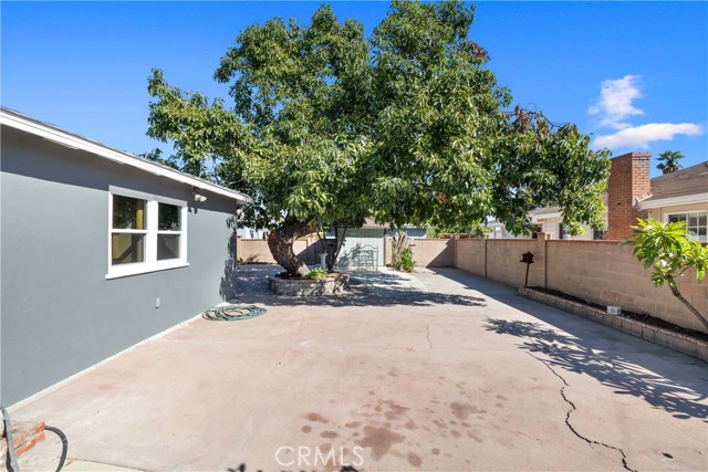 Detail Gallery Image 50 of 58 For 9600 Broadway, Temple City,  CA 91780 - 2 Beds | 1 Baths