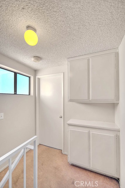 Detail Gallery Image 26 of 61 For 15051 Sherman Way #F,  Van Nuys,  CA 91405 - 2 Beds | 2 Baths