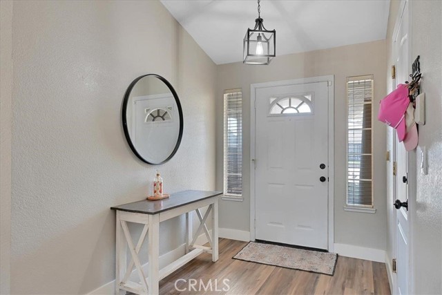 2440 Northfield Court, Yuba City CA: https://media.crmls.org/medias/bbdb8a64-c561-4fc4-863b-e10f454cb41a.jpg