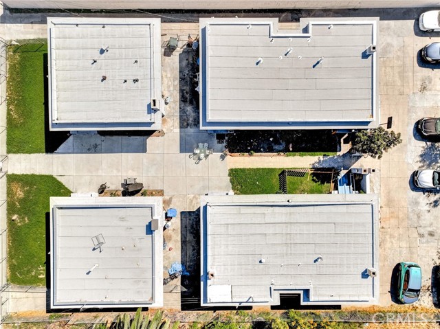 Detail Gallery Image 21 of 36 For 551 W 7th, San Bernardino,  CA 92410 - – Beds | – Baths