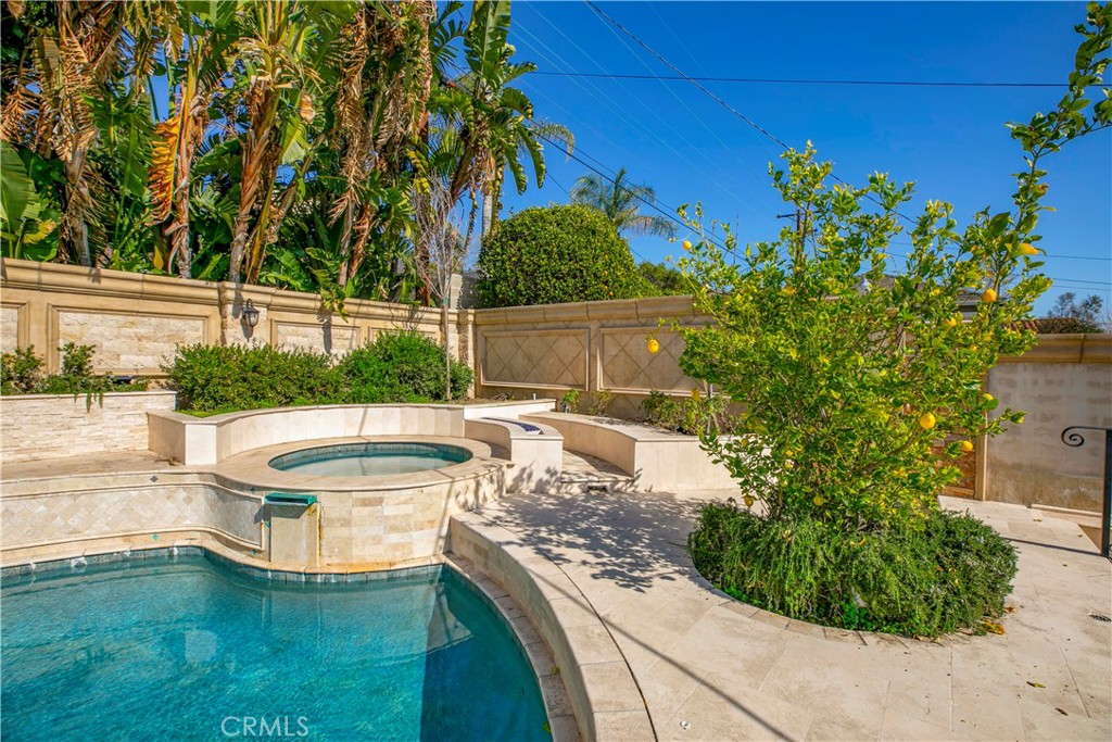 1953 Bellevue DriveGlendale img 31