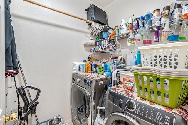 Detail Gallery Image 28 of 33 For 14657 Polo, Victorville,  CA 92394 - 4 Beds | 2 Baths