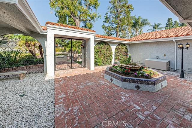 Detail Gallery Image 6 of 69 For 8714 Lindante, Whittier,  CA 90603 - 4 Beds | 3/1 Baths