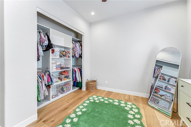 Detail Gallery Image 32 of 62 For 2269 Shady Oaks, Glendora,  CA 91741 - 4 Beds | 3 Baths