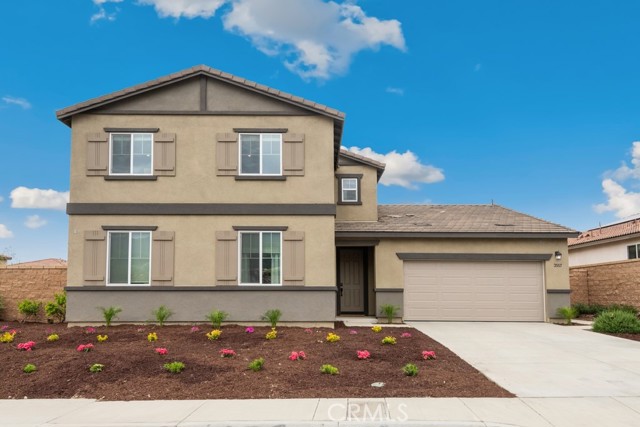 3557 W Seco Drive, San Bernardino CA: https://media.crmls.org/medias/bbdbe140-1d6c-4df5-b3c7-8301e72240e5.jpg