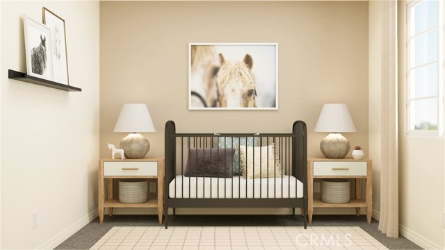 580 Bridgeport Drive, Rialto CA: https://media.crmls.org/medias/bbdbe454-016d-4ea0-a353-ba91a0c35cb7.jpg