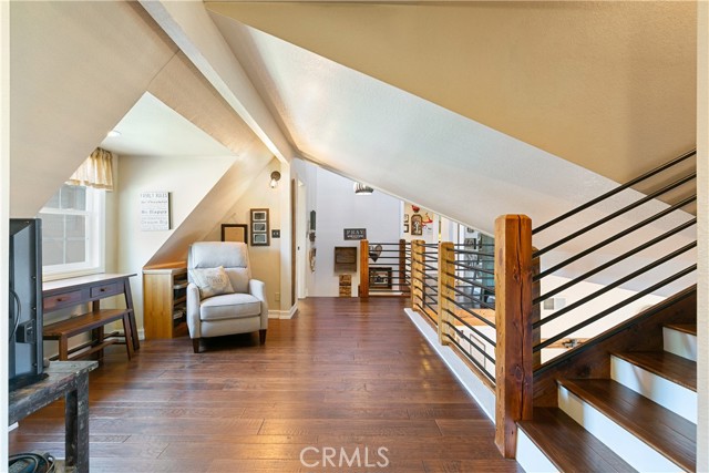 Detail Gallery Image 28 of 50 For 1261 N Tippetts, Anaheim,  CA 92807 - 4 Beds | 2/1 Baths