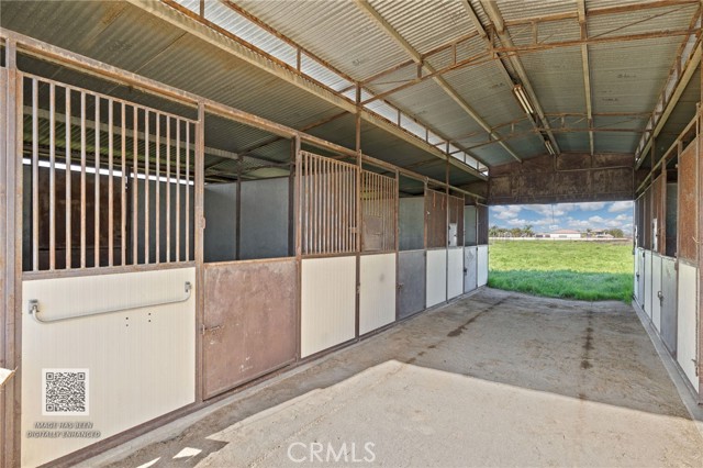 Detail Gallery Image 29 of 60 For 17316 Brimhall, Bakersfield,  CA 93314 - 3 Beds | 2 Baths