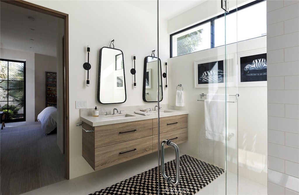 MLS #NP25252266 image #33