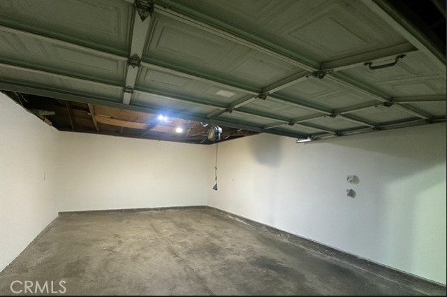 Detail Gallery Image 29 of 31 For 604 Magnolia, Corona,  CA 92879 - 3 Beds | 2 Baths