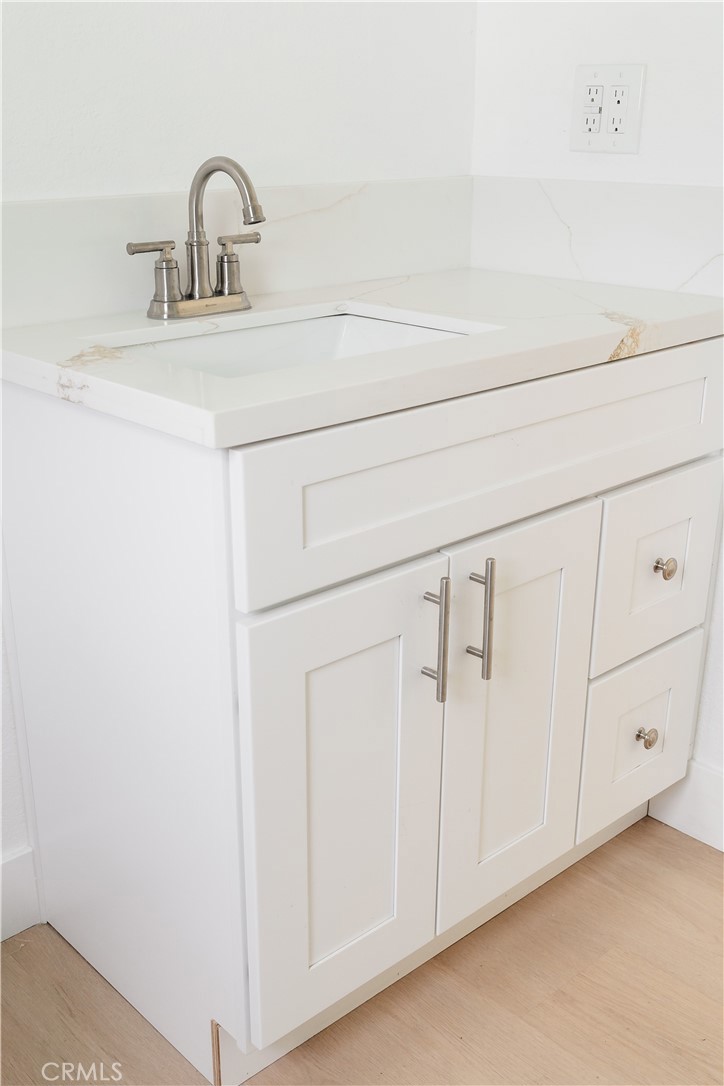 MLS #PW25099311 img 36