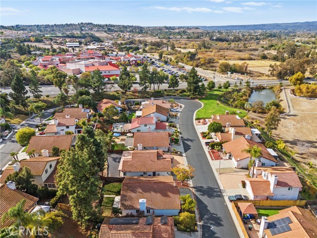 Detail Gallery Image 41 of 54 For 179 Paseo Marguerita, Vista,  CA 92084 - 3 Beds | 2 Baths