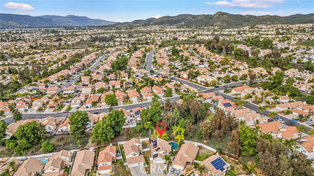 Detail Gallery Image 33 of 34 For 39851 Wild Canary, Murrieta,  CA 92562 - 3 Beds | 2/1 Baths