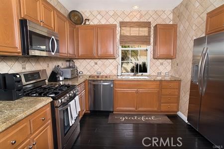 MLS #SR25174586 image #2