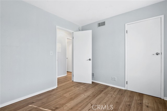 Detail Gallery Image 23 of 31 For 3403 Highwood Ct, Simi Valley,  CA 93063 - 3 Beds | 2 Baths