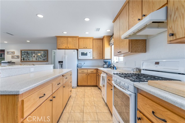 4950 Union Rd, Paso Robles CA: https://media.crmls.org/medias/bbdc459e-4ede-4598-98b5-18bdca3a9975.jpg
