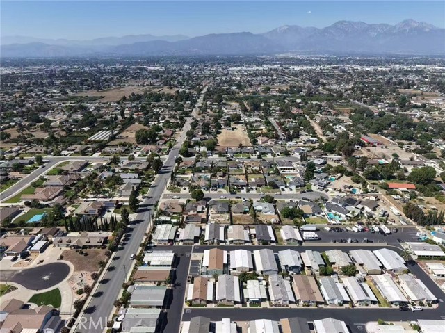 Detail Gallery Image 32 of 32 For 4328 Camelia Ct, Chino,  CA 91710 - 3 Beds | 2 Baths