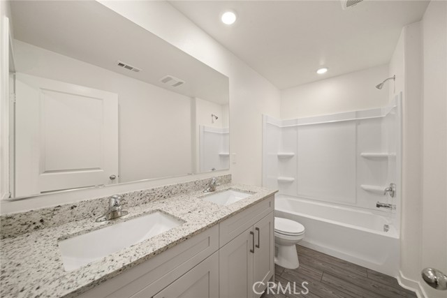 Detail Gallery Image 9 of 22 For 42499 Aruba Ct, Indio,  CA 92201 - 4 Beds | 2/1 Baths