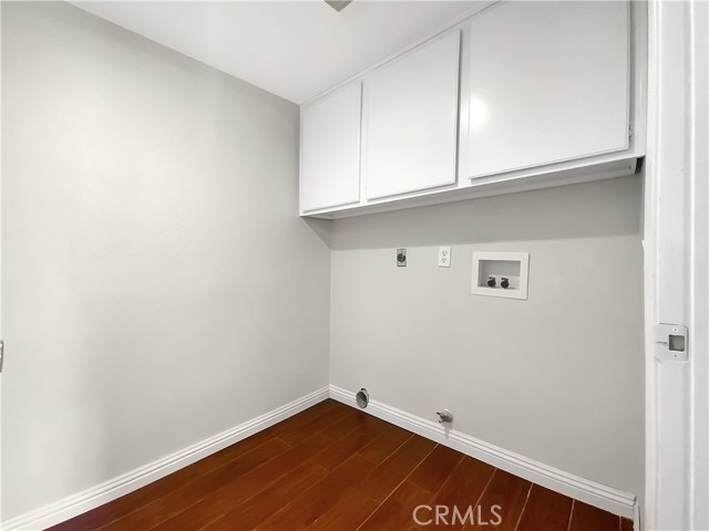 3012 Steeple Chase Drive, Chino Hills CA: https://media.crmls.org/medias/bbdc77b4-aada-4fe9-89ad-e5768f8a723f.jpg