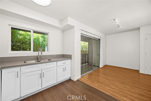 Detail Gallery Image 10 of 21 For 231 S Catalina Ave #5,  Pasadena,  CA 91106 - 2 Beds | 1 Baths