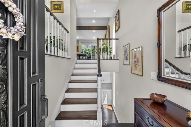 Detail Gallery Image 29 of 35 For 92 Cottonwood, Rolling Hills Estates,  CA 90274 - 3 Beds | 3 Baths