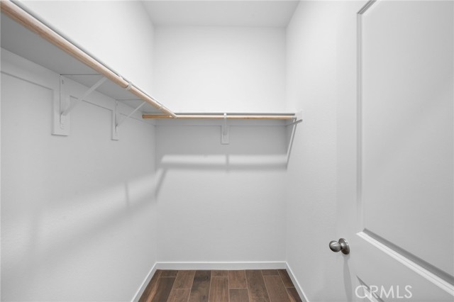 Image 23 of 42 For 4129 Daisy Lane