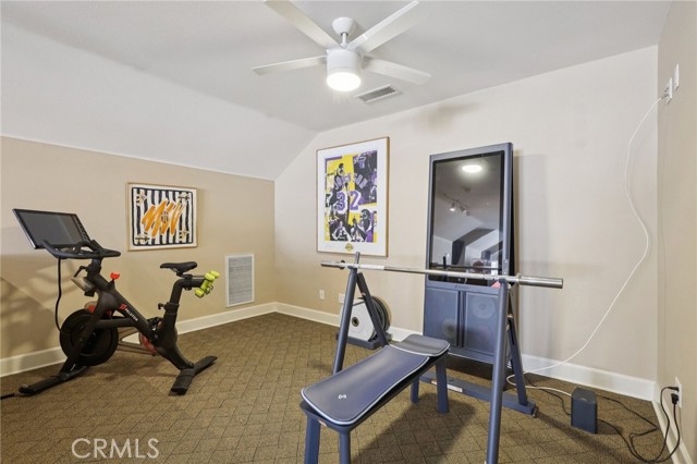 Detail Gallery Image 31 of 61 For 23251 Eagle Ridge, Mission Viejo,  CA 92692 - 5 Beds | 3 Baths