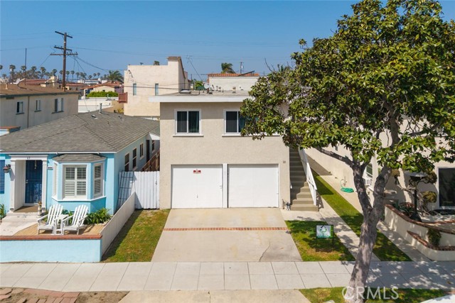 Detail Gallery Image 26 of 26 For 69 Glendora, Long Beach,  CA 90803 - – Beds | – Baths