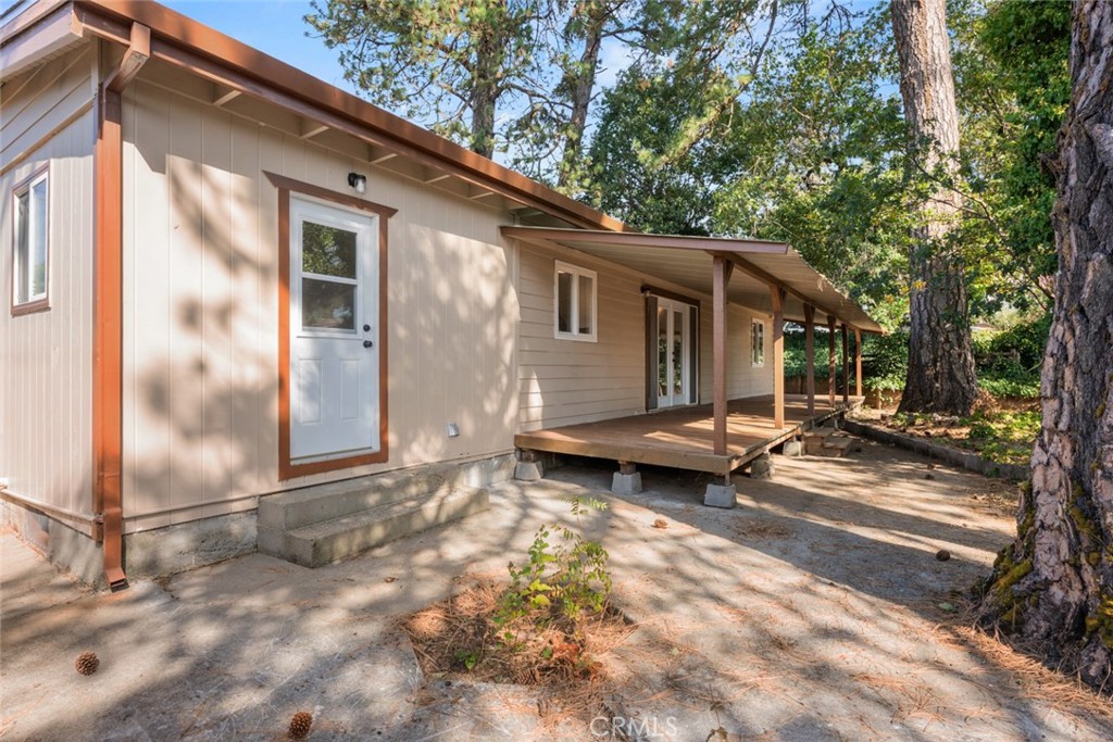 Bbdcba80 B6B8 4581 B9A3 Dacde4410Ecc 77 Hazel, Willits, Ca 95490 &Lt;Span Style='BackgroundColor:transparent;Padding:0Px;'&Gt; &Lt;Small&Gt; &Lt;I&Gt; &Lt;/I&Gt; &Lt;/Small&Gt;&Lt;/Span&Gt;