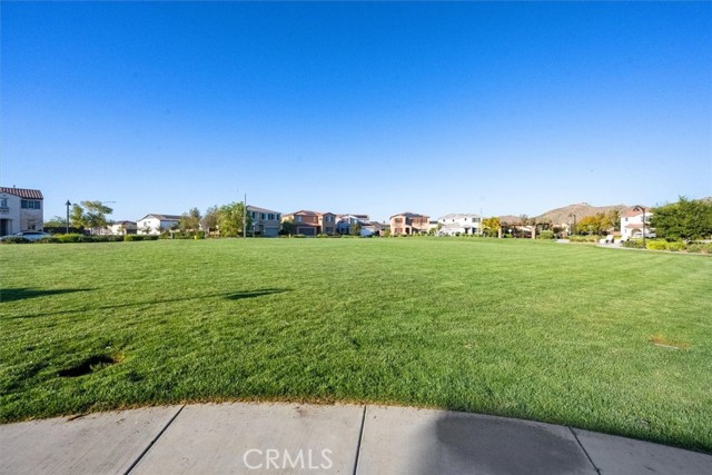 Detail Gallery Image 45 of 67 For 29161 Tarragon, Lake Elsinore,  CA 92530 - 4 Beds | 3 Baths