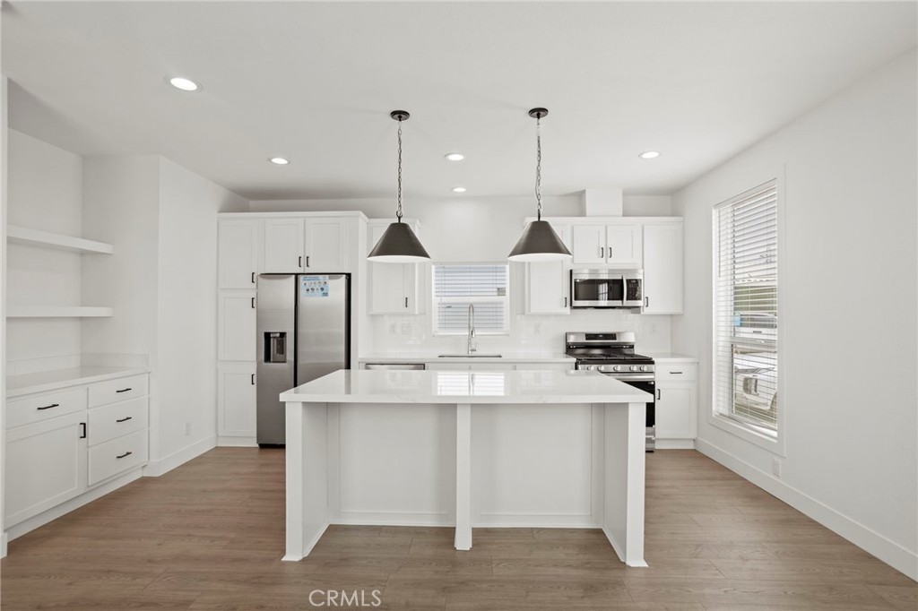 3030 Oceanside Boulevard - photo 13