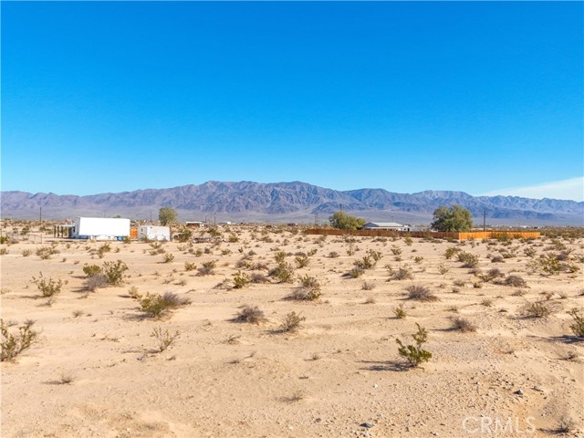 81412 Picadilly Road, 29 Palms, California 92277, 2 Bedrooms Bedrooms, ,1 BathroomBathrooms,Single Family Residence,For Sale,Picadilly,JT24034014