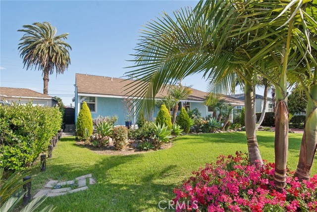Image 3 of 52 For 12268 Samoline Avenue