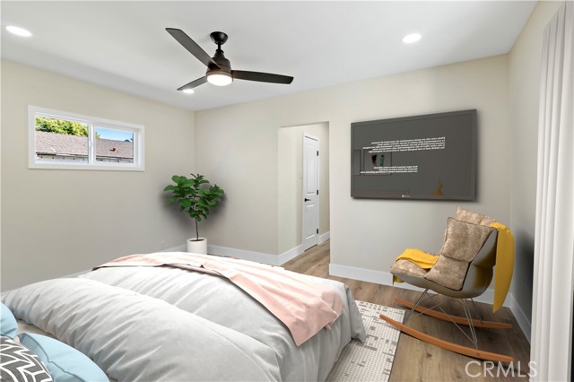 Detail Gallery Image 13 of 29 For 8172 Hazard, Midway City,  CA 92683 - 3 Beds | 2 Baths