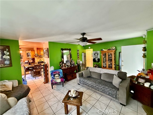 Detail Gallery Image 9 of 15 For 4766 Hammel St, Los Angeles,  CA 90022 - – Beds | – Baths