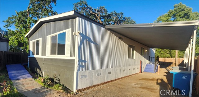 Detail Gallery Image 2 of 17 For 44 Sunset Dr 44a,  Vacaville,  CA 95687 - 4 Beds | 2 Baths