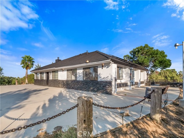 Detail Gallery Image 54 of 74 For 40646 27th St, Palmdale,  CA 93551 - 5 Beds | 4 Baths