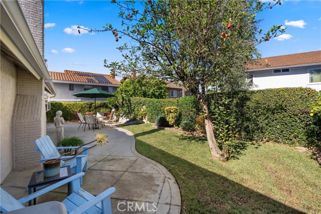 Detail Gallery Image 22 of 54 For 24231 Sparrow, Lake Forest,  CA 92630 - 5 Beds | 3 Baths