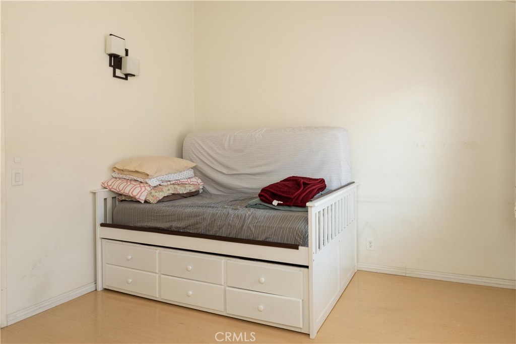 Bbdd5069 F4Cf 4Cd1 984F Aee88C48A84C 1812 Huntington Drive, Duarte, Ca 91010 &Lt;Span Style='BackgroundColor:transparent;Padding:0Px;'&Gt; &Lt;Small&Gt; &Lt;I&Gt; &Lt;/I&Gt; &Lt;/Small&Gt;&Lt;/Span&Gt;