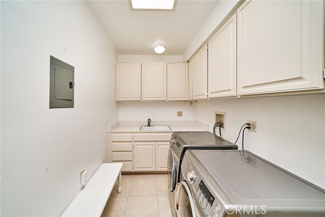 Detail Gallery Image 25 of 32 For 5591 Avenida Sosiega a,  Laguna Woods,  CA 92637 - 3 Beds | 2 Baths