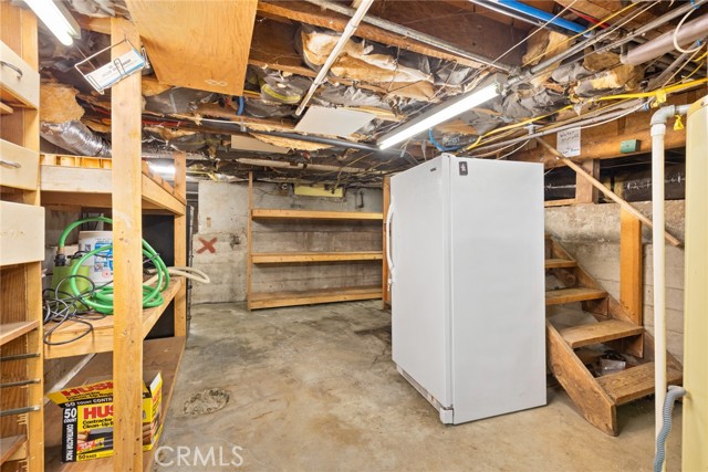 Detail Gallery Image 19 of 33 For 782 E 8th, Chico,  CA 95928 - 2 Beds | 1 Baths