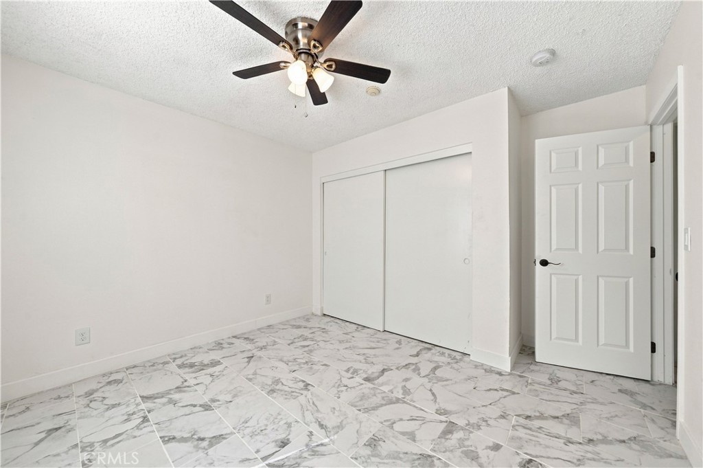 MLS #SW26183544 image #21
