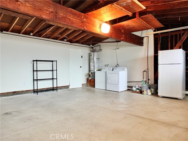 2285 Avalon, Costa Mesa CA: https://media.crmls.org/medias/bbdd6486-e586-41c4-a5f8-2dfe8d73fdd4.jpg