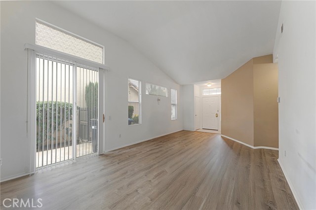 Detail Gallery Image 11 of 30 For 5950 Turnberry Dr, Banning,  CA 92220 - 2 Beds | 2 Baths