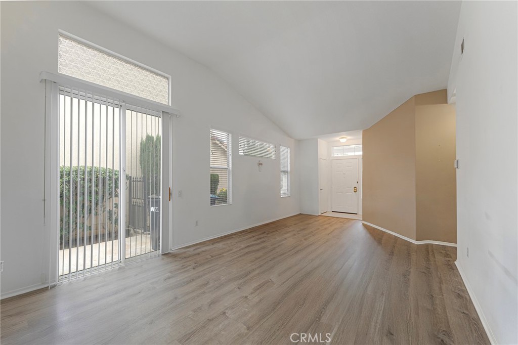 MLS #RS25264976 image #10