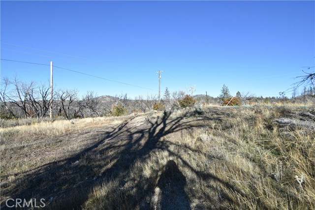 Detail Gallery Image 32 of 36 For 21 Cedar Tree Ln, Oroville,  CA 95966 - – Beds | – Baths